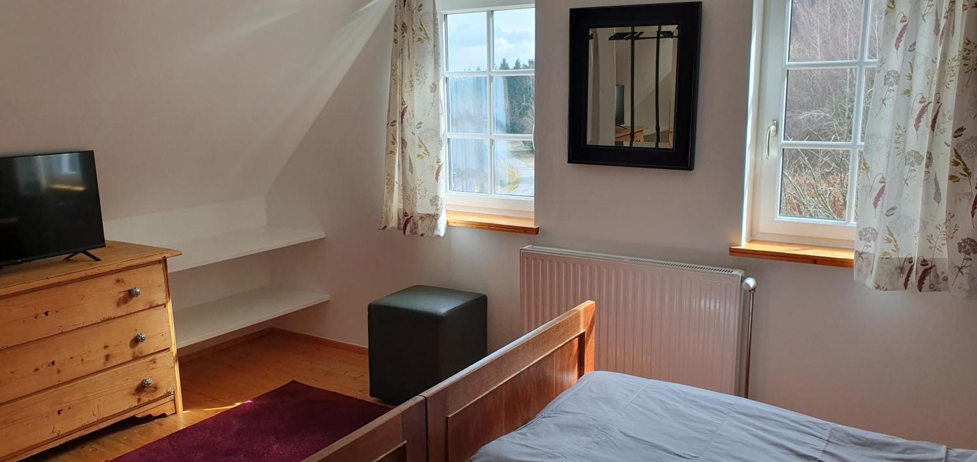 Chalet St Lorenzen Eibiswald Dış mekan fotoğraf