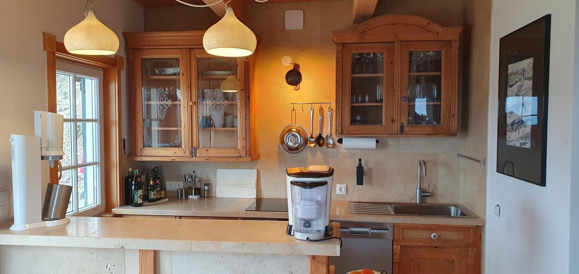 Chalet St Lorenzen Eibiswald Dış mekan fotoğraf