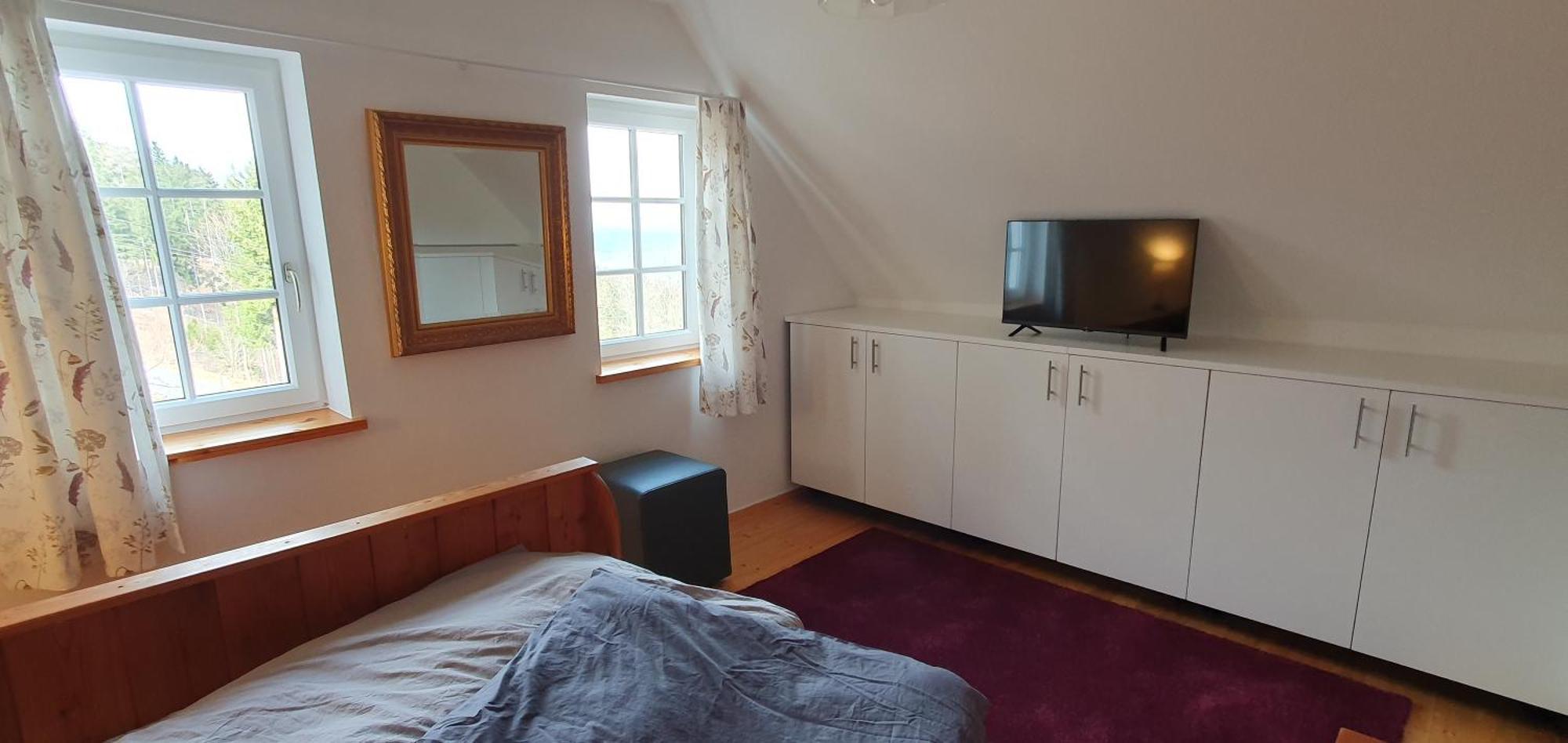 Chalet St Lorenzen Eibiswald Dış mekan fotoğraf