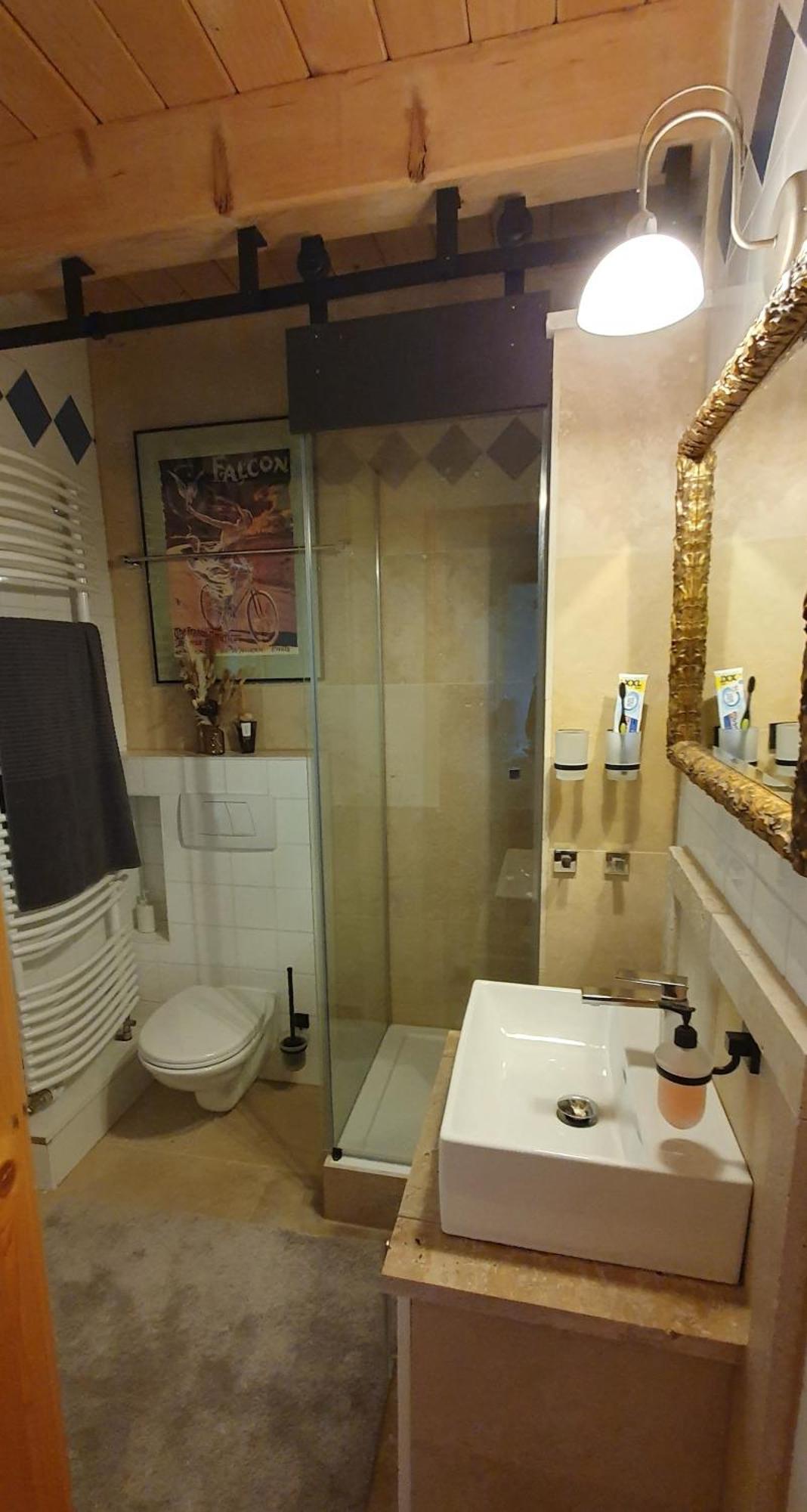 Chalet St Lorenzen Eibiswald Oda fotoğraf
